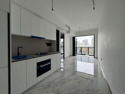 The Landmark (D3), Condominium #526011791